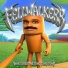 FELLWALKERR