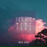 Vayu Vrse feat. Soraren, Neemax