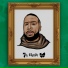 7th Floor Freeze, Killah Priest