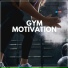 Workout Crew
