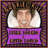 Gabriel Ruiz