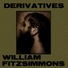 william fitzsimmons