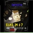 elias 24 7