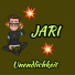 JARI