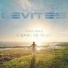 Scott Brenner, Levites