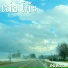POPOLE