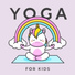 Chakra Cleansing Music Sanctuary