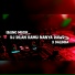 Ebong Musik