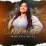 Marlucia Teles
