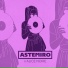 Astemiro, Alice Noire