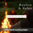 Camping Jazz Ensemble