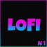 MZL