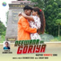 SIKANDER EKKA feat. JOY MUNDARI, ASHA KIRAN