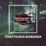 Febri Project ID
