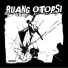 Ruang Otopsi