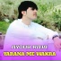 Ayoub Raja