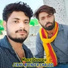 Manraj Deewana