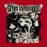 The Cruel Intentions