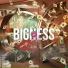MAGA
