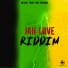 Reggae Yard Vybz Records