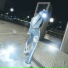 O.L.I.V.I.A feat. dayvan