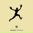 Funkware