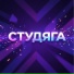 PrePodAvaTel
