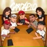 MC BOY R2, Matheus No Beat, MC Menor G