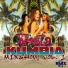 The Dallas Rmx Dj'z feat. Dj Rage