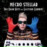 NECRO SELLAR