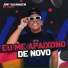 Jony Sacanagem