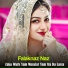 Falaknaz Naz