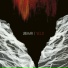 Ubikar feat. Sylvain Ferlay