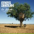 RS'FM Music