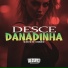 DJ ROBSON MV, MC THC, MC Dvs
