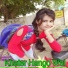 Khater Hango Wal