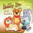 Bobby Bär