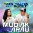 Tata Talita feat. Buset
