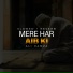 Ali Hamza