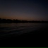 kordi-
