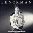 Gerard Lenorman