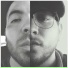 Andrew Valentino & Aaron Magill