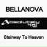 8A - 126.9 - Bellanova