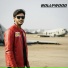Suraj