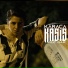 Karaca feat. Onur