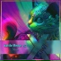 Xlarve