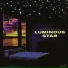 LEVENUE, un.I'M feat. D.PLUM