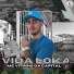 Mc Vitinho da Capital, KMTTSS BEATS, Vitinho