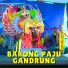Wulandari