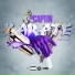 Tha Captin